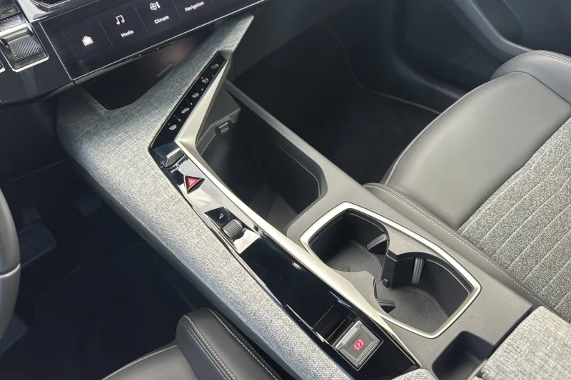 Image secondaire du véhicule 21