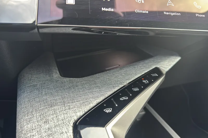 Image secondaire du véhicule 22