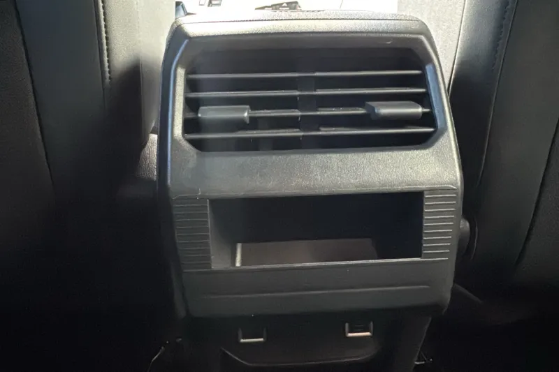 Image secondaire du véhicule 28