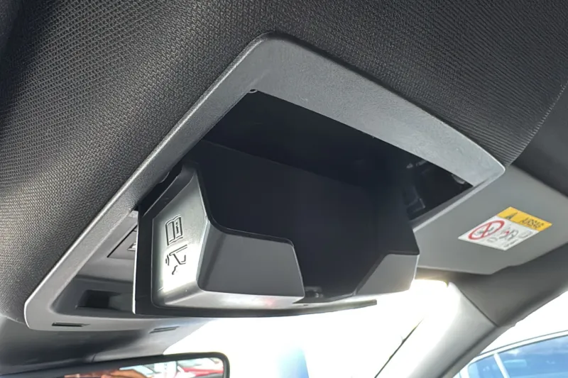 Image secondaire du véhicule 29