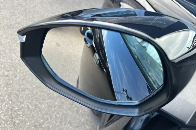 Image secondaire du véhicule 31