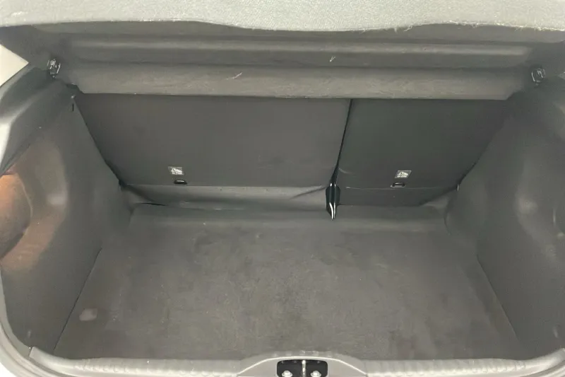 Image secondaire du véhicule 13