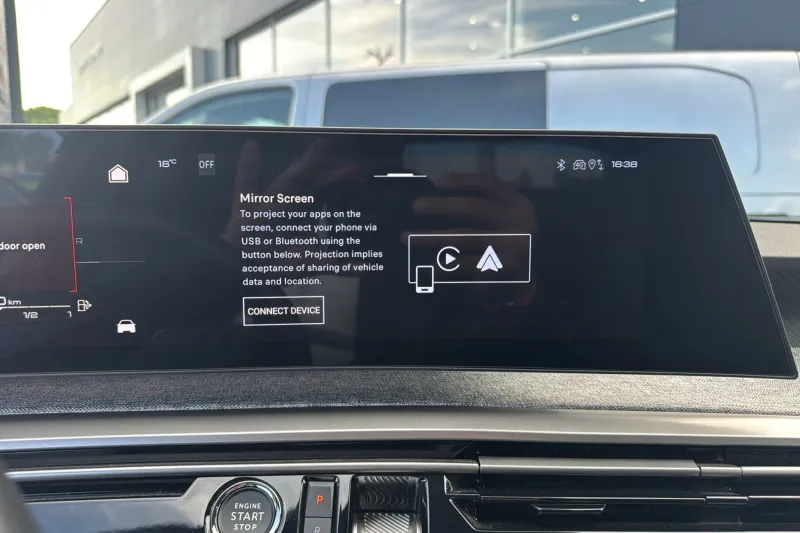 Image secondaire du véhicule 34