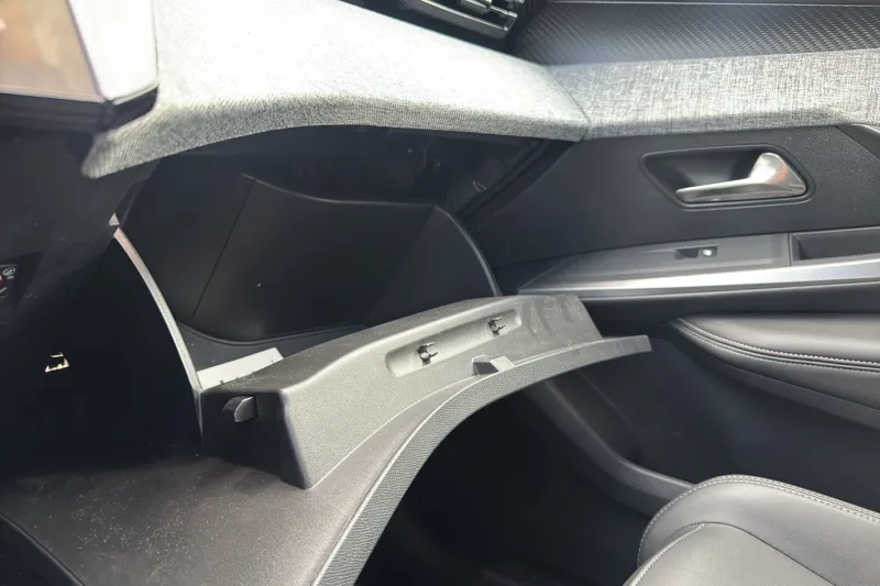 Image secondaire du véhicule 35