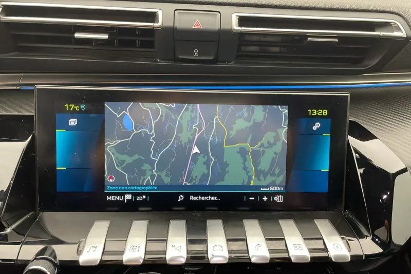 Image secondaire du véhicule 17