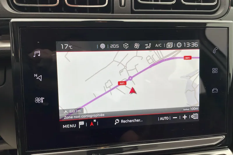 Image secondaire du véhicule 16