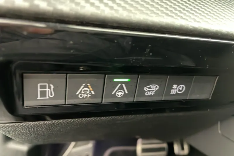 Image secondaire du véhicule 19