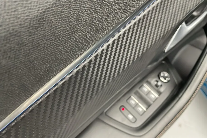 Image secondaire du véhicule 20