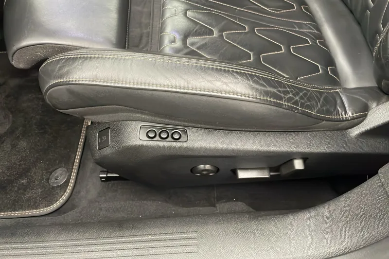 Image secondaire du véhicule 21