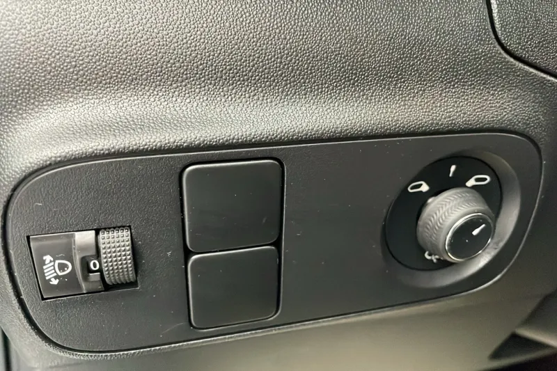 Image secondaire du véhicule 20