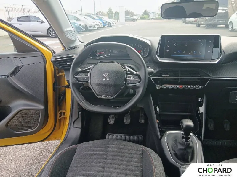 Image secondaire du véhicule 3