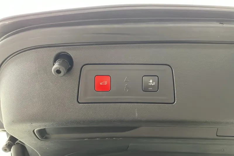 Image secondaire du véhicule 27