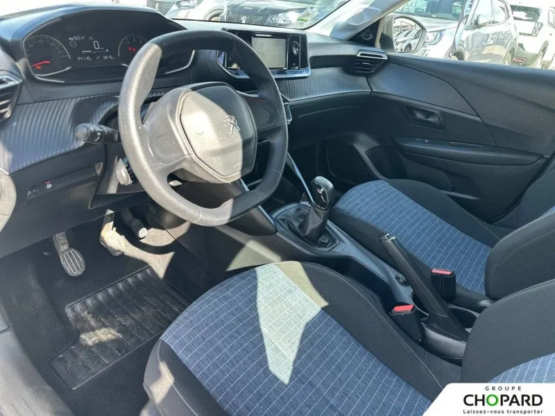 Image secondaire du véhicule 3