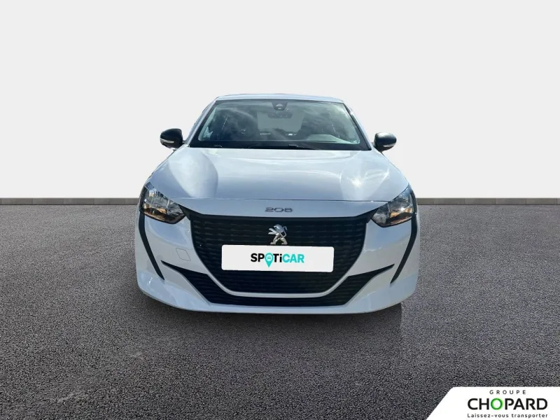 Image secondaire du véhicule 5