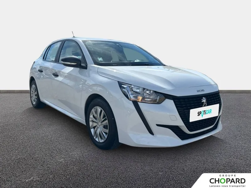 Image secondaire du véhicule 6