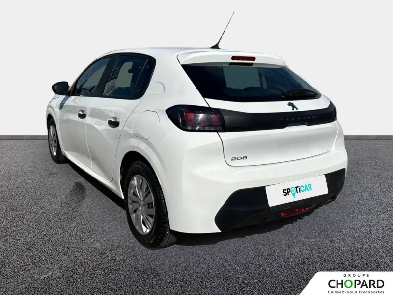 Image secondaire du véhicule 8