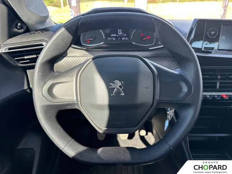 Image secondaire du véhicule 17