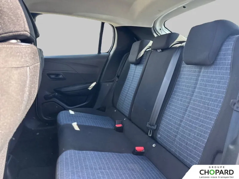 Image secondaire du véhicule 19