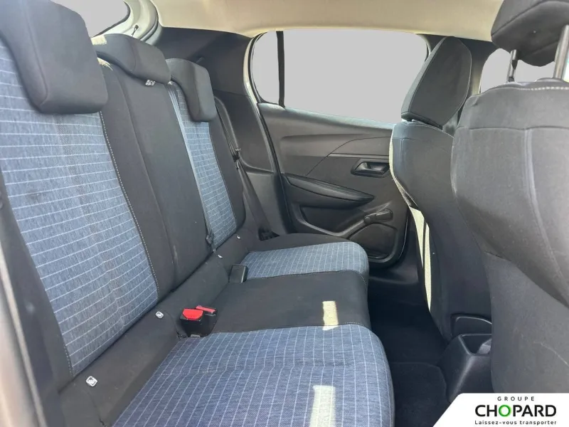 Image secondaire du véhicule 21