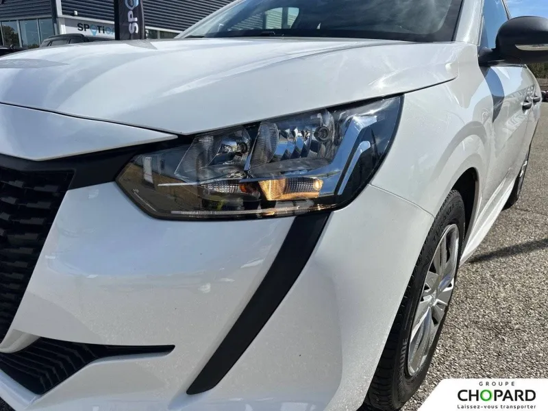 Image secondaire du véhicule 25