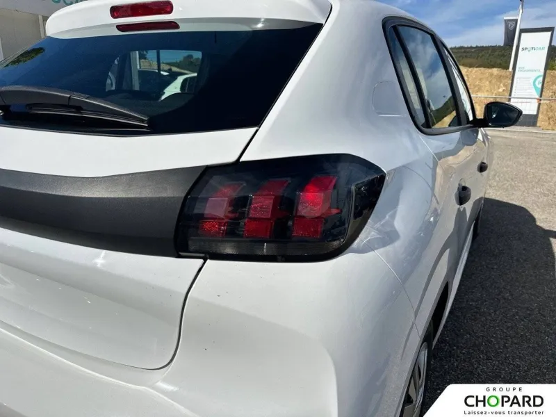 Image secondaire du véhicule 26