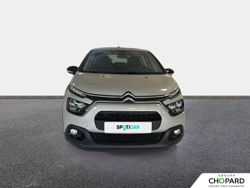 Image secondaire du véhicule 3