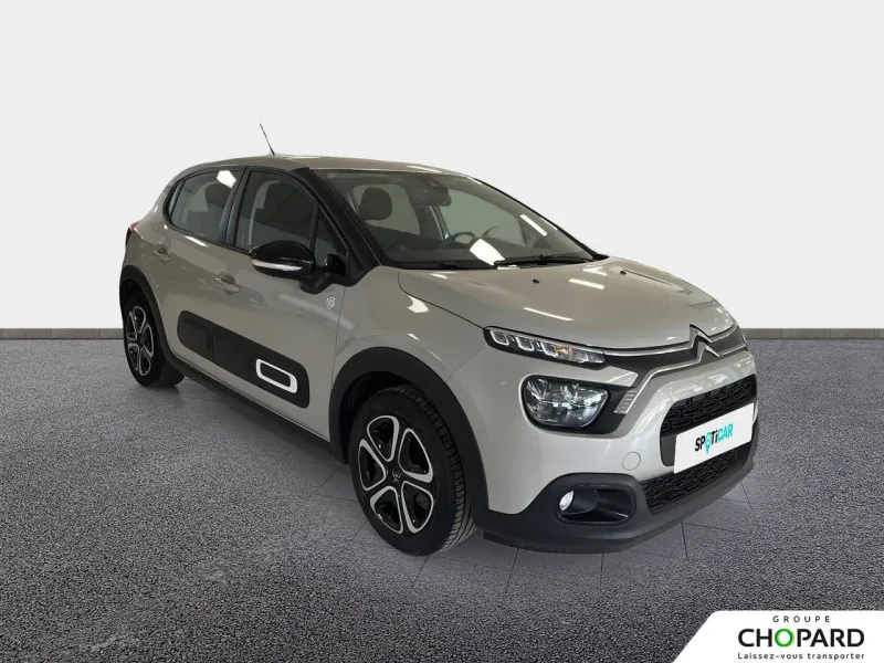 Image secondaire du véhicule 4