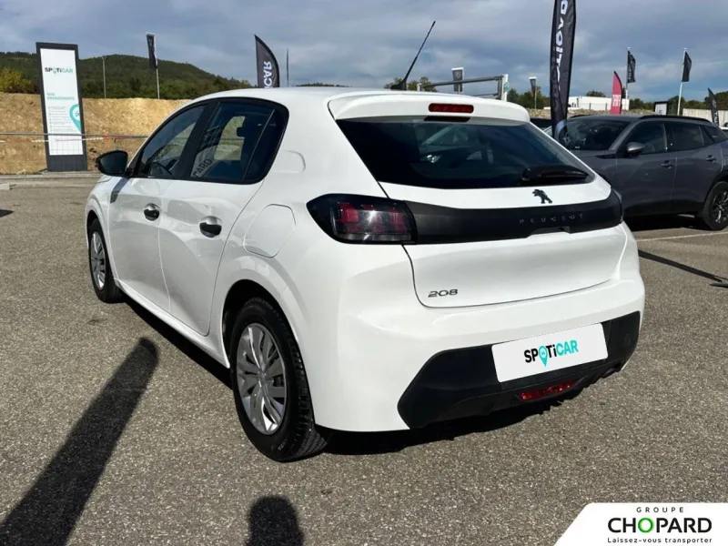 Image secondaire du véhicule 33