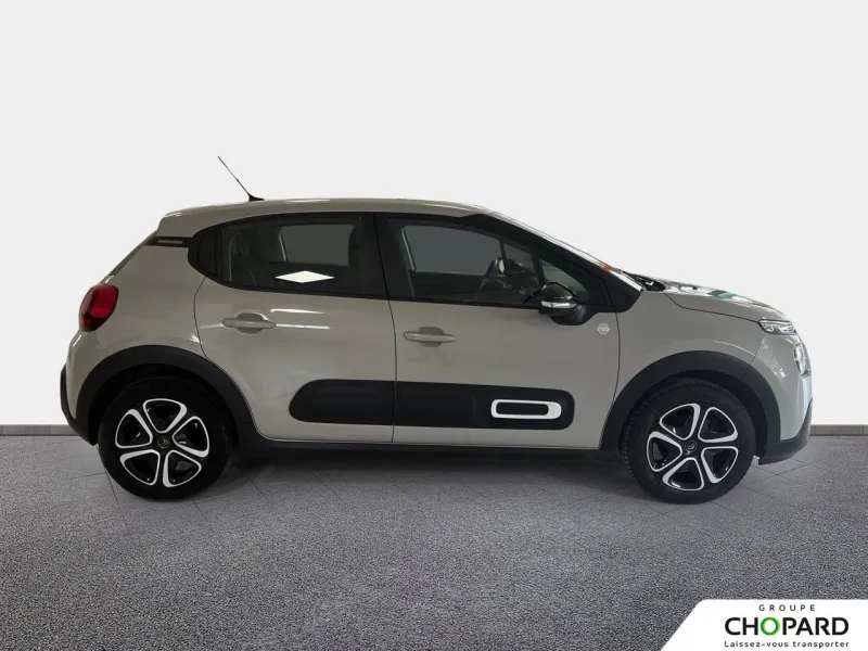 Image secondaire du véhicule 5