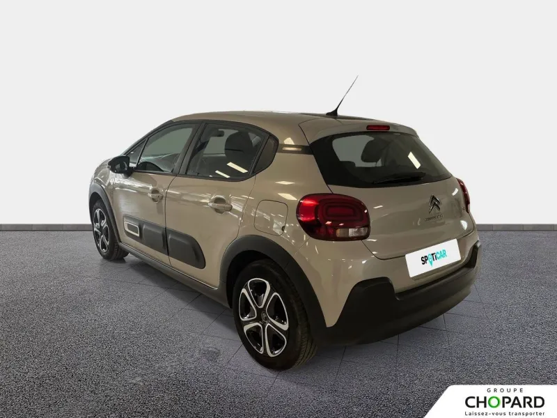 Image secondaire du véhicule 8