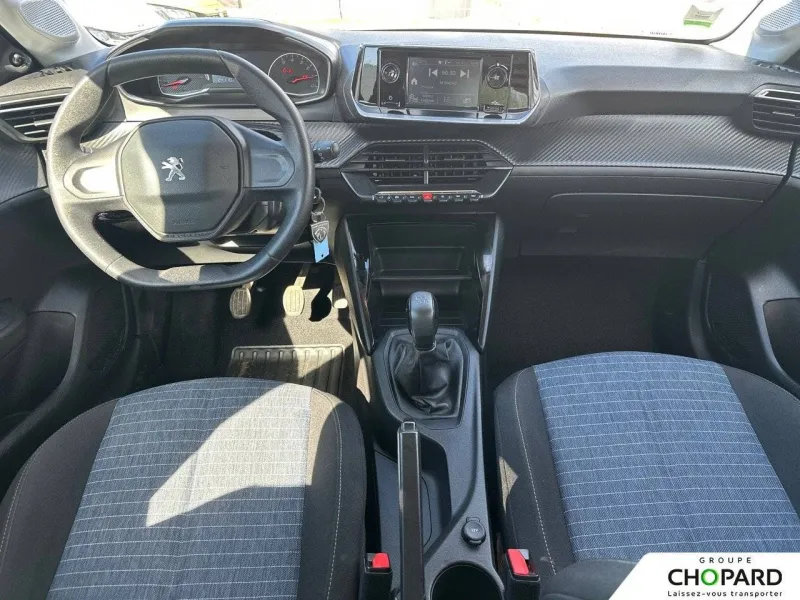 Image secondaire du véhicule 37