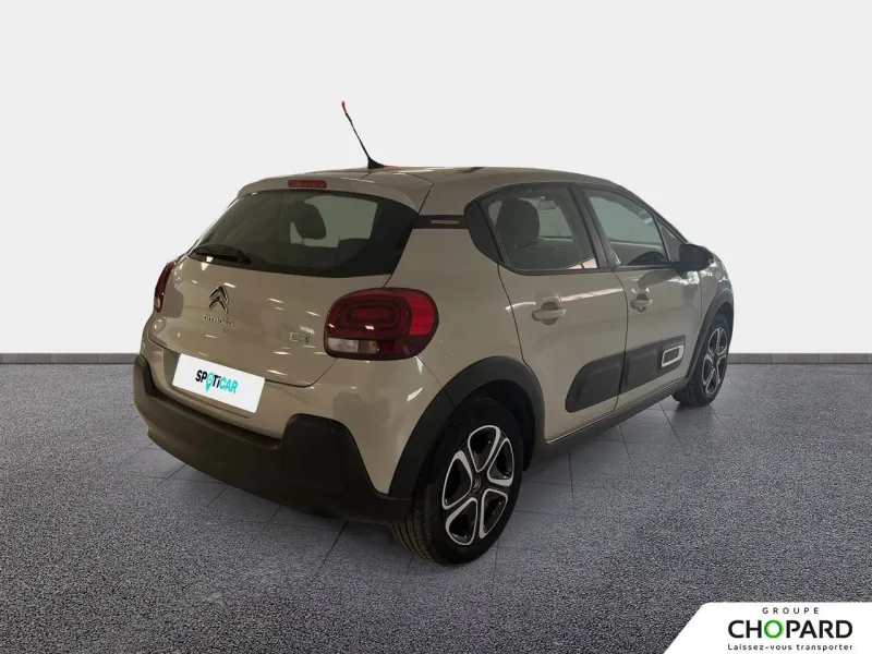 Image secondaire du véhicule 9