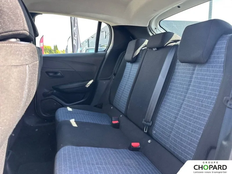 Image secondaire du véhicule 39