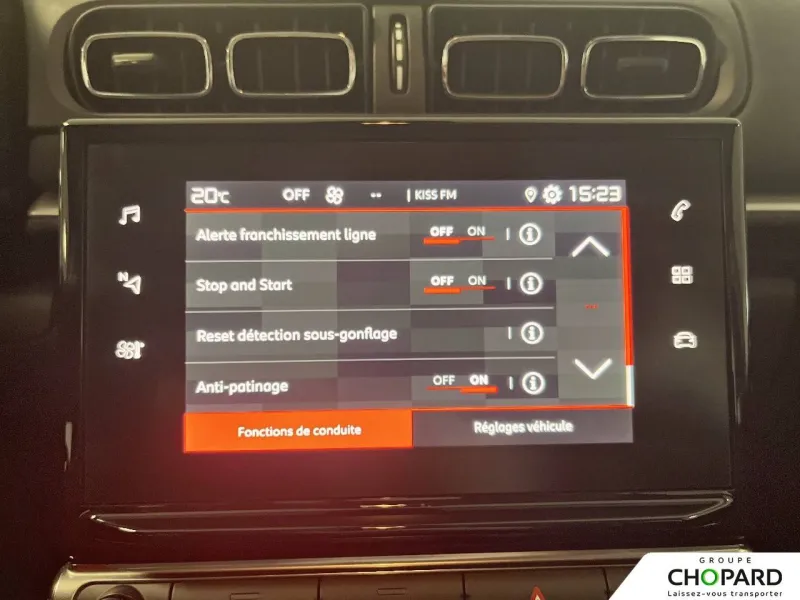 Image secondaire du véhicule 15