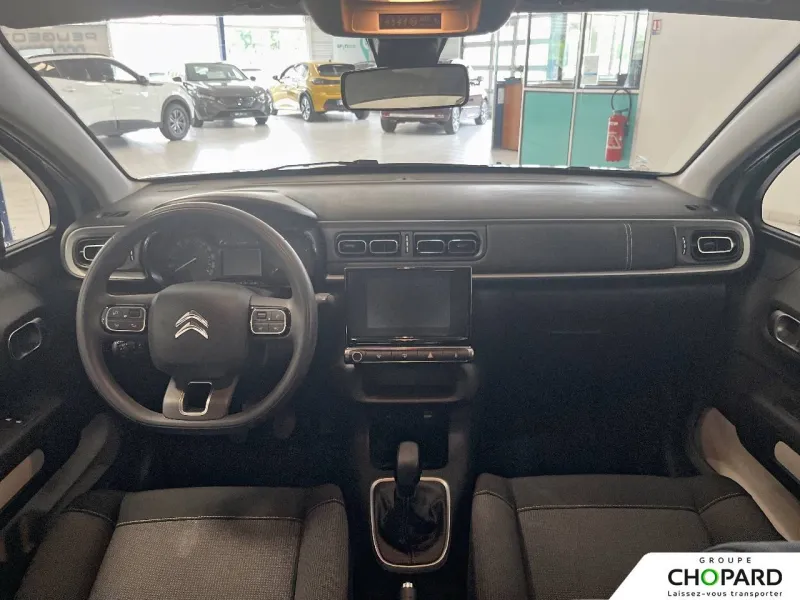 Image secondaire du véhicule 16