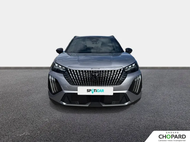 Image secondaire du véhicule 5