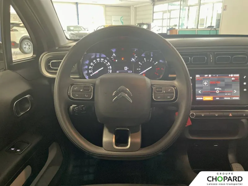 Image secondaire du véhicule 17