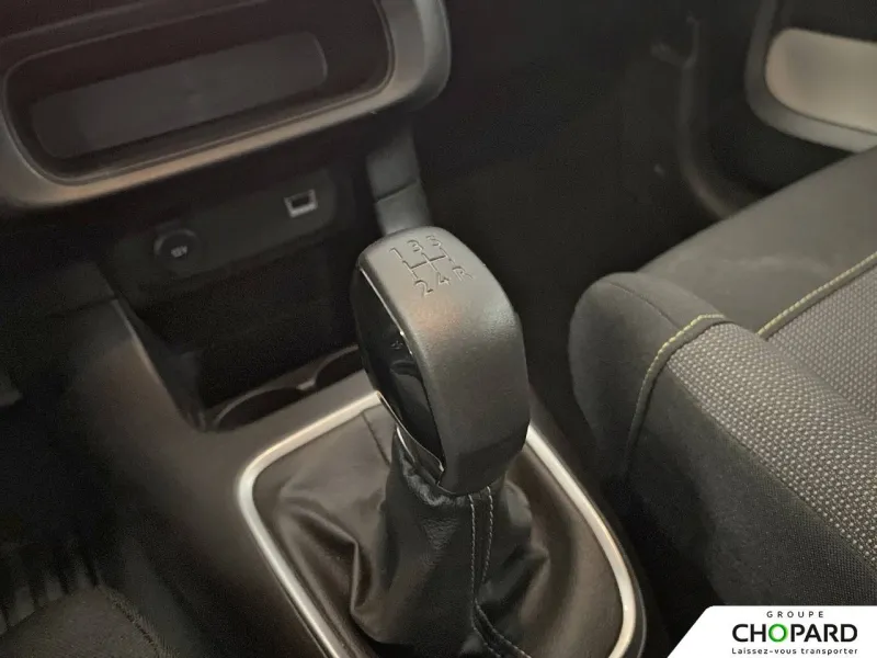 Image secondaire du véhicule 18