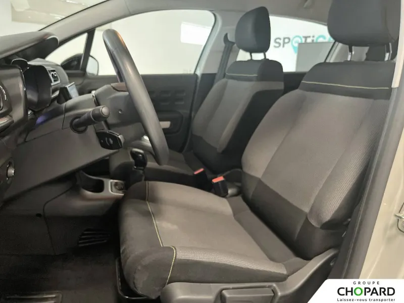 Image secondaire du véhicule 20