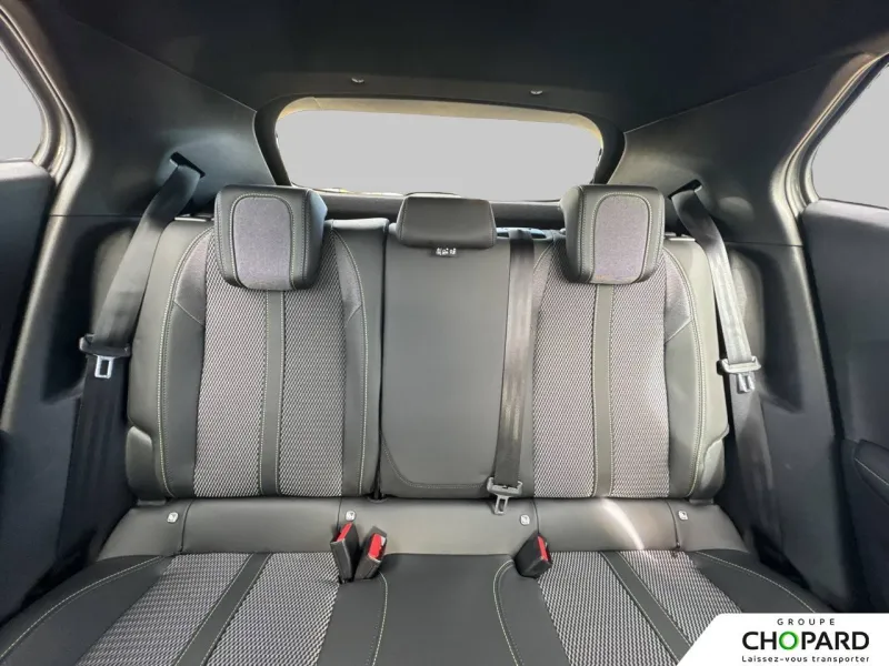 Image secondaire du véhicule 20