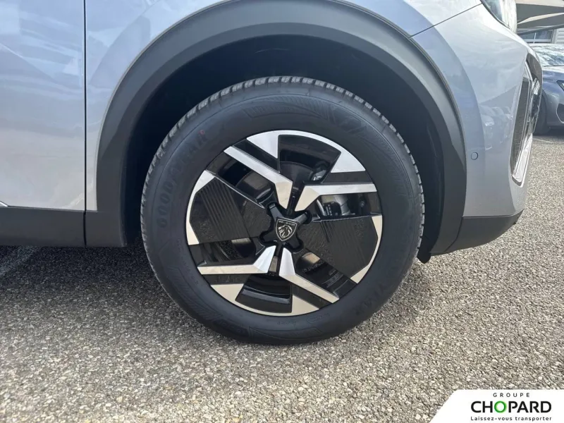 Image secondaire du véhicule 22