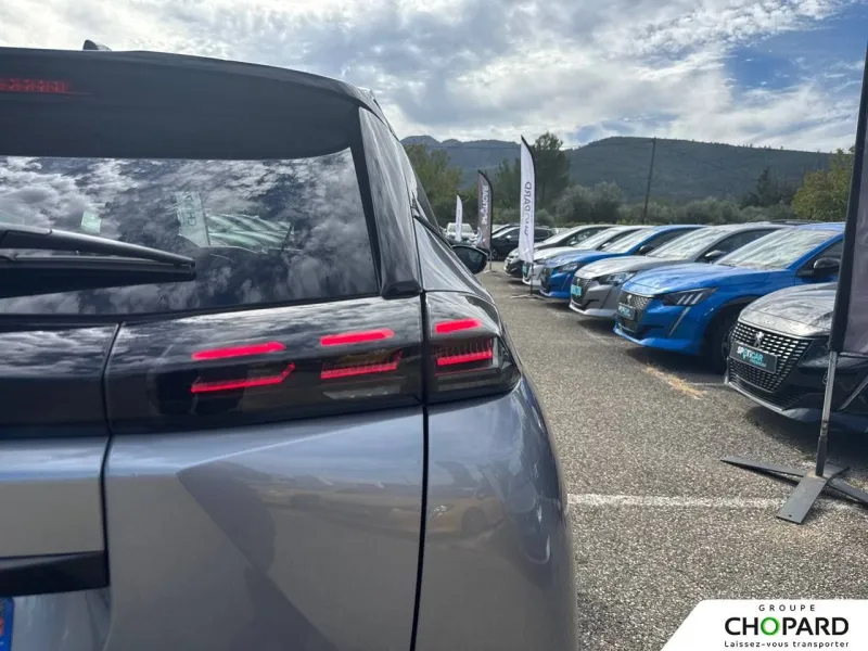 Image secondaire du véhicule 24