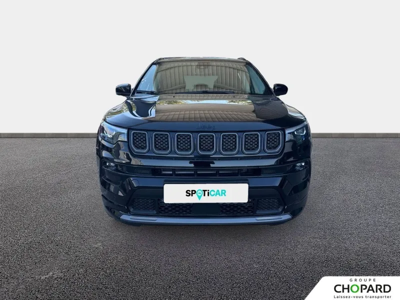 Image secondaire du véhicule 3