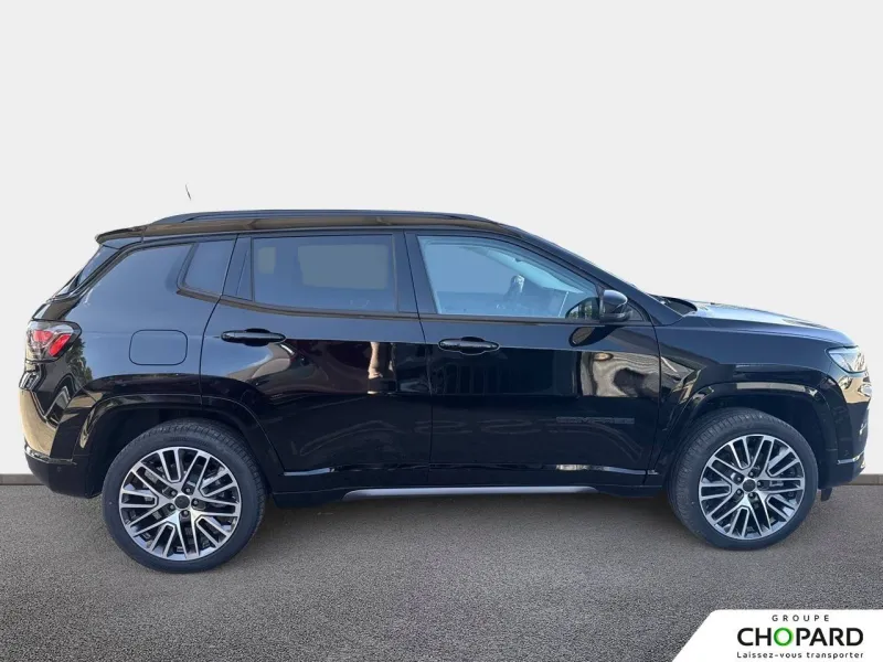 Image secondaire du véhicule 5