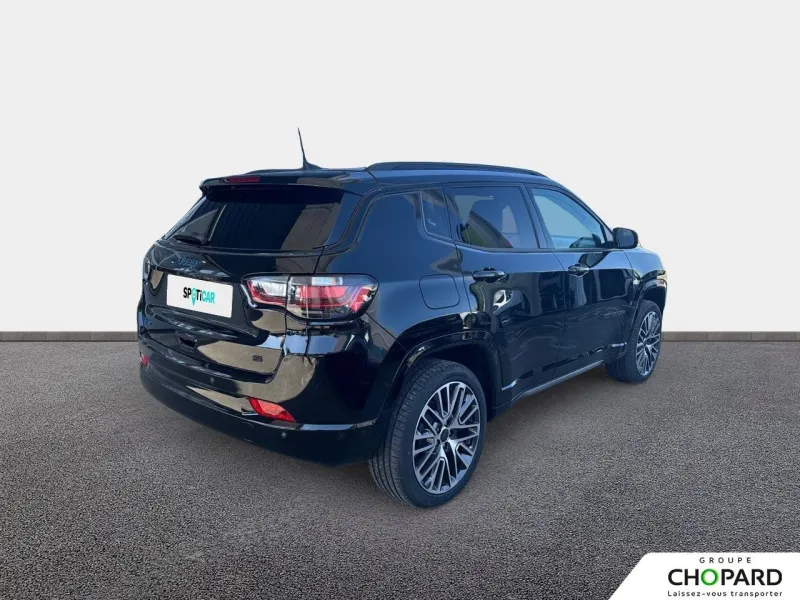 Image secondaire du véhicule 9