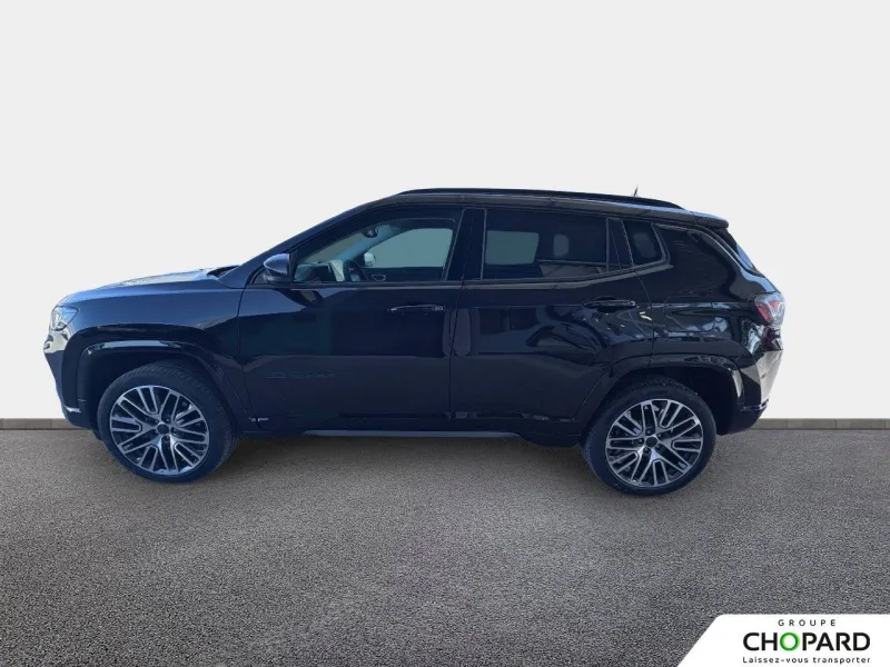 Image secondaire du véhicule 10