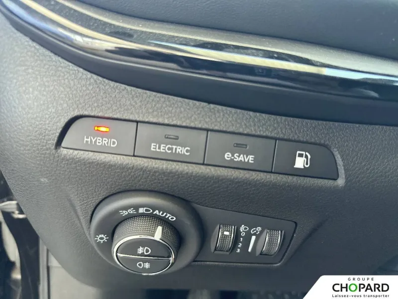 Image secondaire du véhicule 15