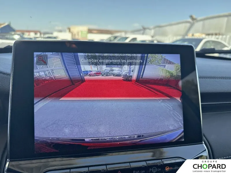 Image secondaire du véhicule 17