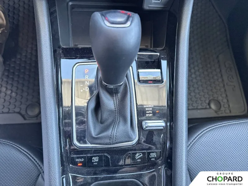 Image secondaire du véhicule 19