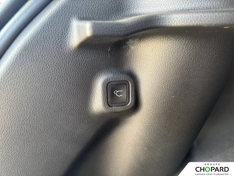 Image secondaire du véhicule 20